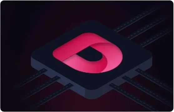 Datazone, Governed Data Platform for AI
