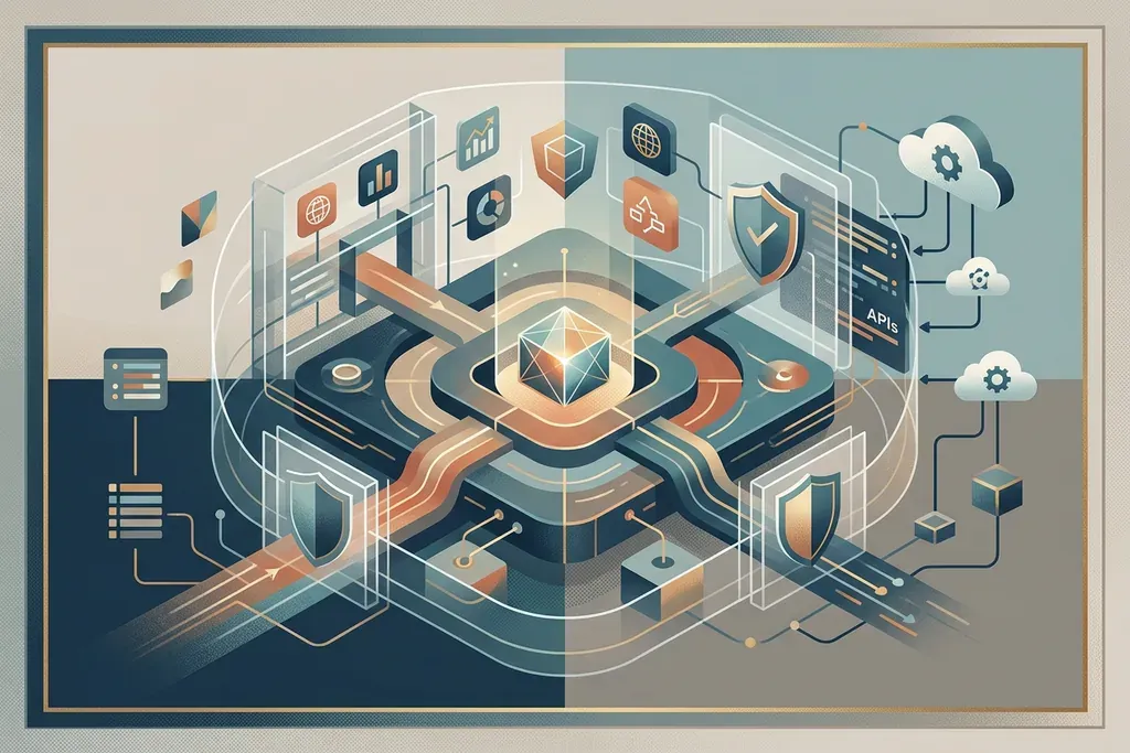 Why AI Regulation Needs to Look Beyond the Model