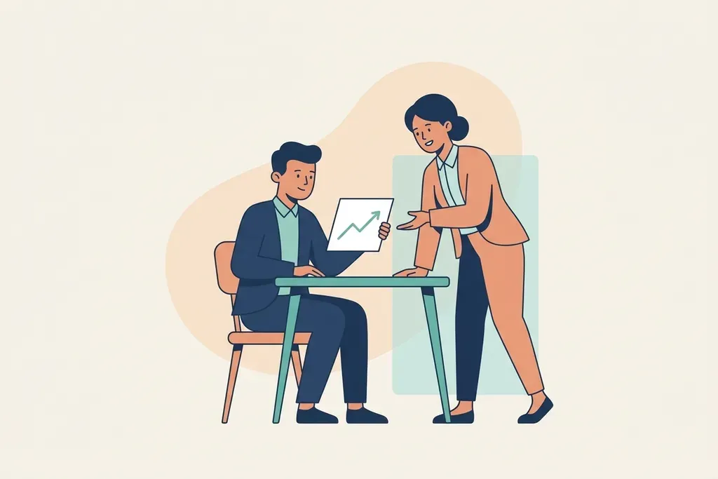 Multi-Advisor AI in Finance: What iPulse's Design Tells Us About Auditable Research