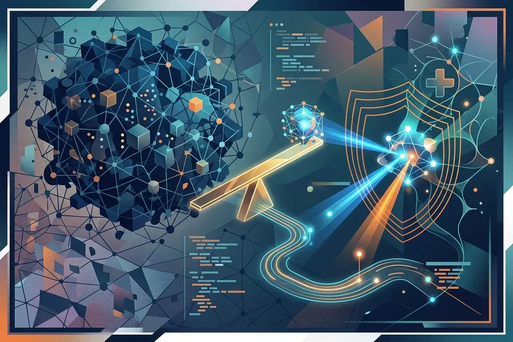 When a Smaller Model Beats a Frontier One: What Heidi Health's Clinician Reward Function Tells Enterprise AI Teams
